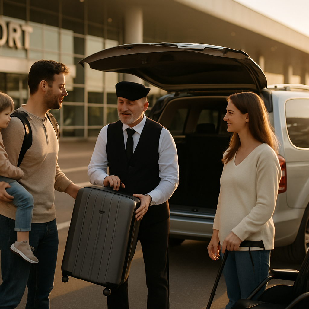 1de9f97d 4515 4ed6 8a1c 4bbe913508c2