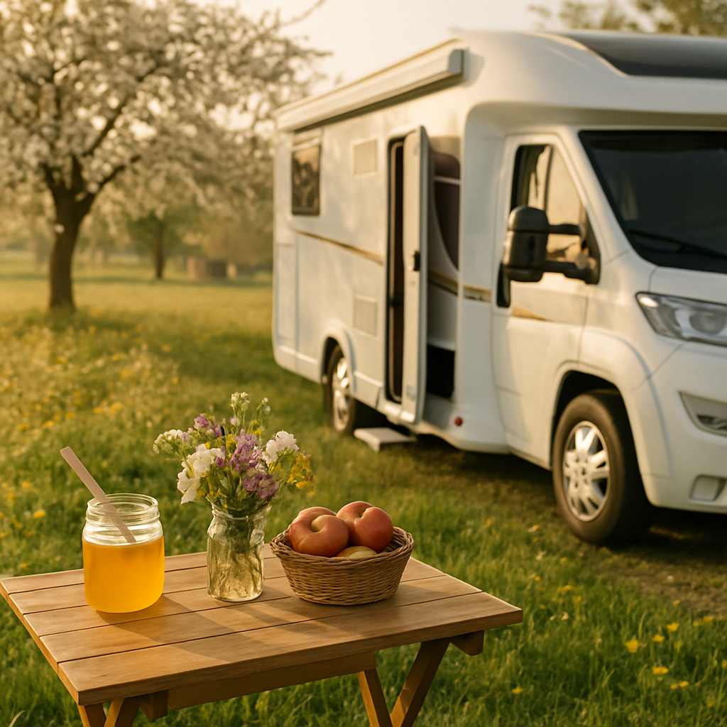 fc03eb36 2bea 424e 8adb e86d9c8e2f21